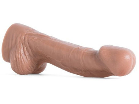 The Big Pop Review: Four Sizes of Fullness, Realism, and Power