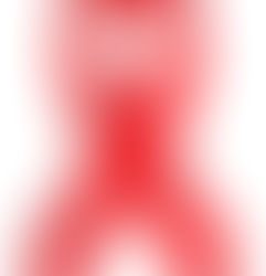 Beyond the Hide: Confronting Fears and Misunderstandings of HIV-Positive Members in the Leather Community