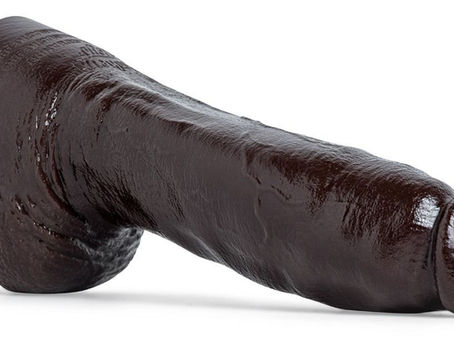 From Ridges to Rapture: Exploring Tha Masked Bandit’s Unique Design