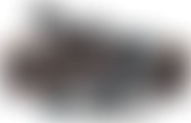 Embrace the Unusual: How Exophilia Can Unlock New Exciting Sexual Interests for You