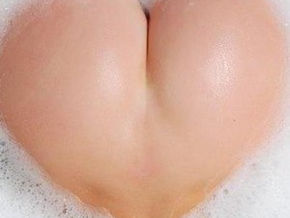 Pygophilia Uncovered: Exploring the Buttocks Fetish in the BDSM World