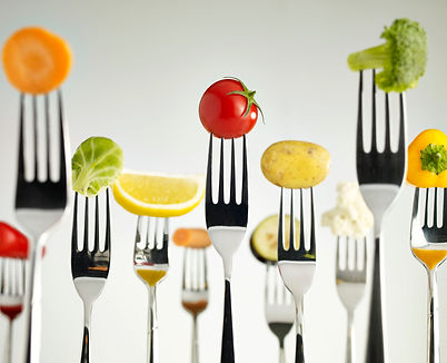 health-food.jpg