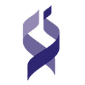 _genmed (2).png