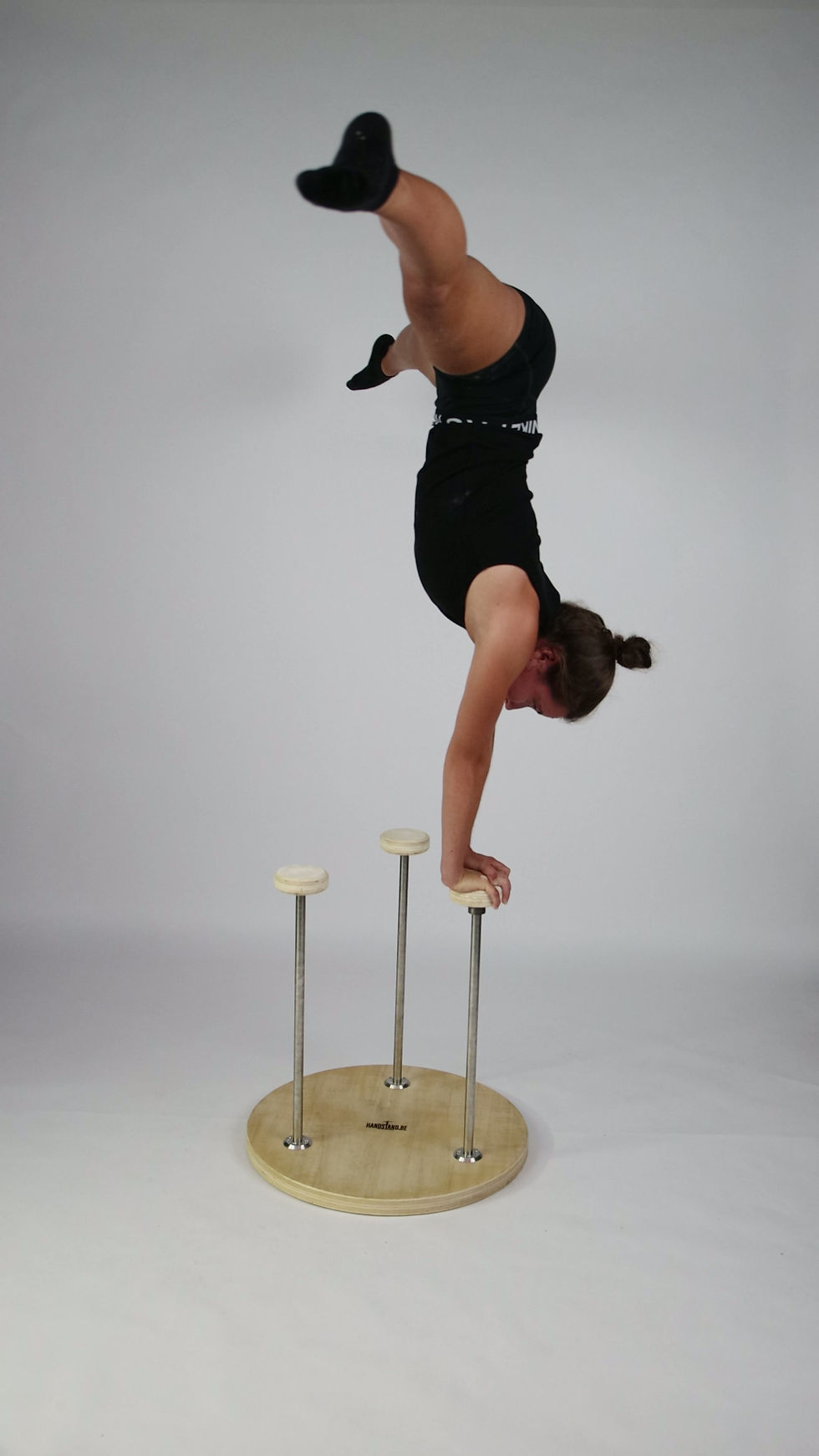 Thumbnail: Double Elite - Low