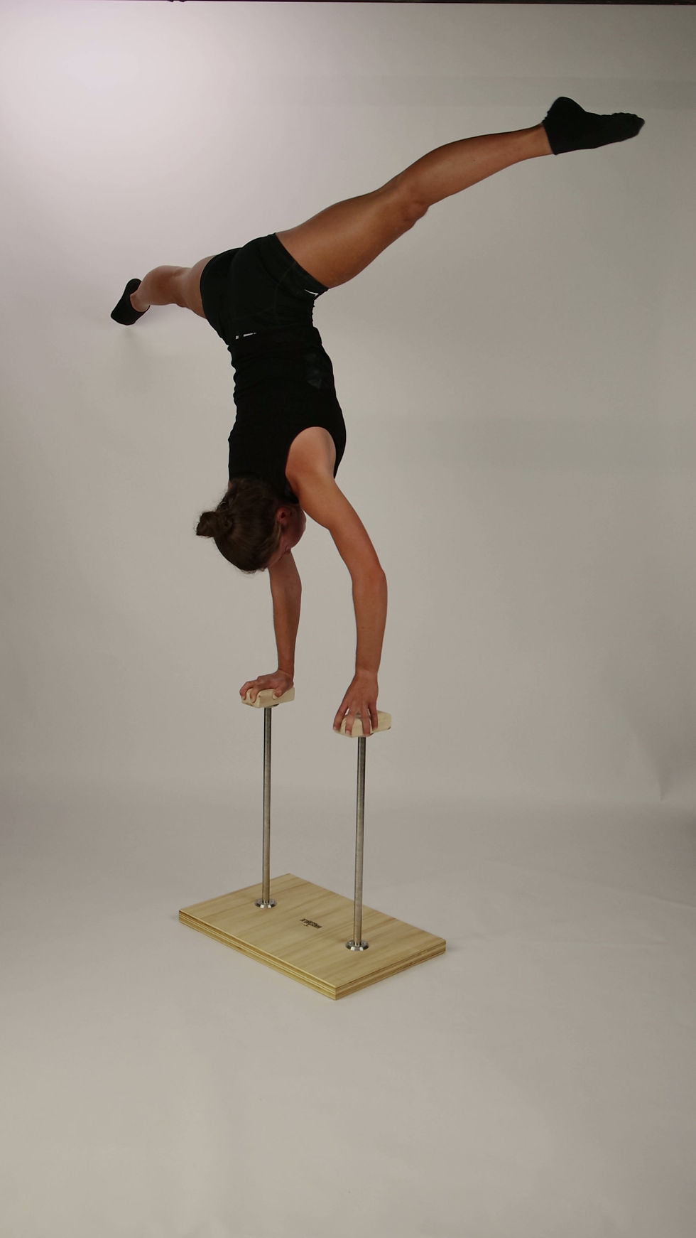 Thumbnail: Elite - High