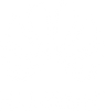 huawei-white.png