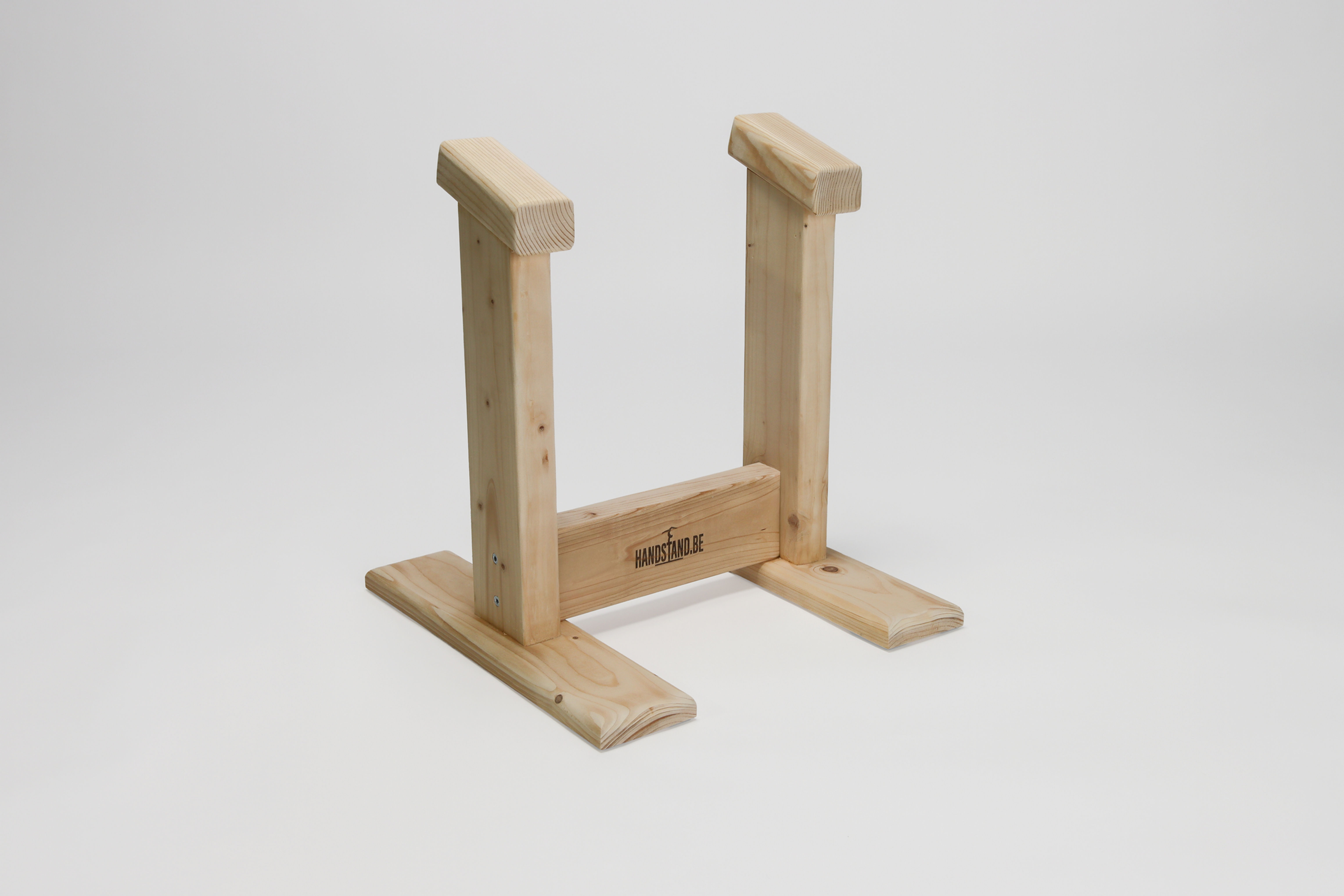 Acro cannes d'équilibre base