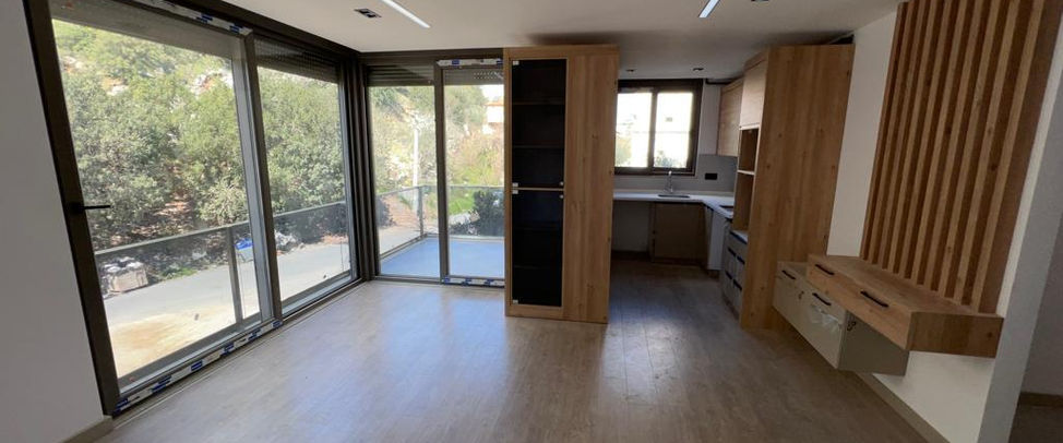 WhatsApp Image 2022-04-27 at 07.19.10 (4).jpeg