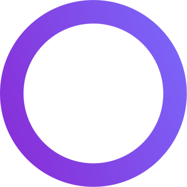 Digital Agency Maslak