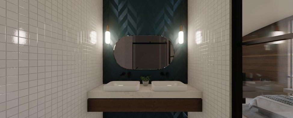 WhatsApp Image 2022-04-27 at 07.24.44 (11).jpeg