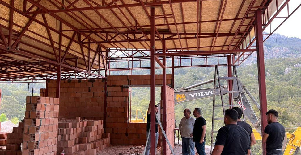 WhatsApp Image 2022-04-29 at 17.14.37 (4).jpeg