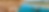 Rixos-Premium-Belek-Genel-350245.png