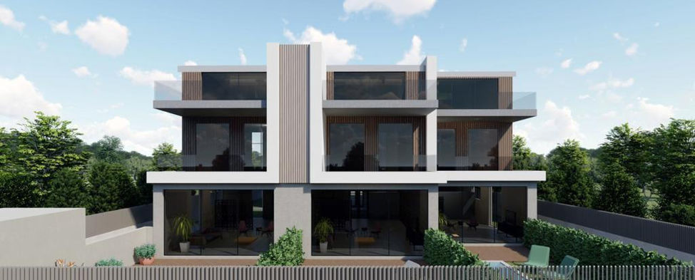 WhatsApp Image 2022-04-27 at 07.24.44 (4).jpeg