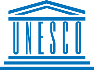 UNESCO TÜRKİYE'DE AJANS OVONO'YU TERCİH ETTİ