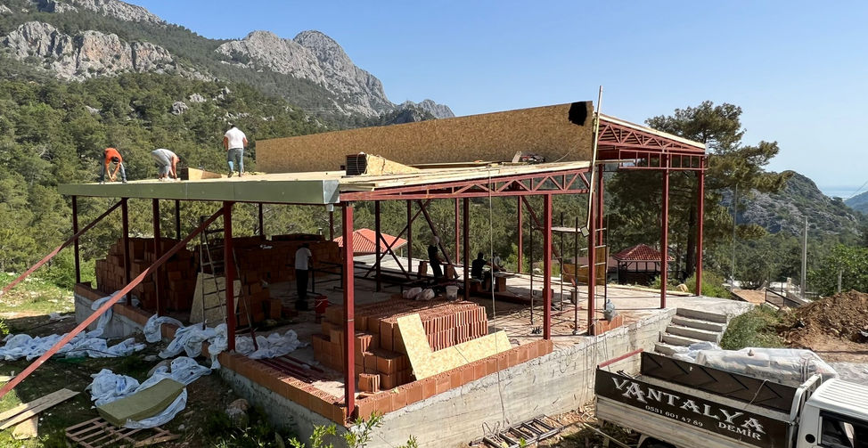 WhatsApp Image 2022-04-27 at 08.44.11.jpeg