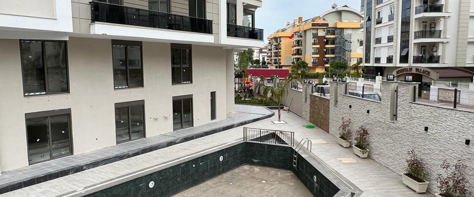 WhatsApp Image 2022-04-29 at 17.37.30.jpeg