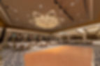 Antalya meeting hall event hotel