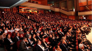 Event-Management_Holiday2Turkey