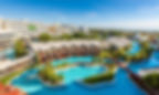 Event hotels Antalya MICE Agency