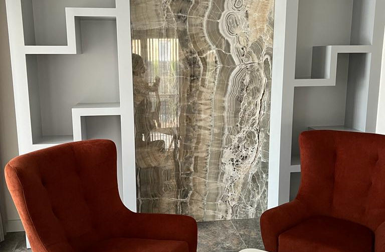 WhatsApp Image 2022-04-27 at 07.13.48 (1).jpeg