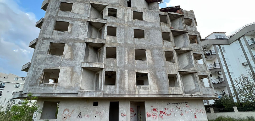 WhatsApp Image 2022-04-27 at 07.30.52.jpeg