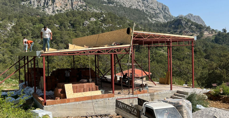 WhatsApp Image 2022-04-27 at 08.44.08.jpeg