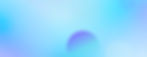 background-landing.jpg