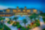 Event Management Agency in Antalya