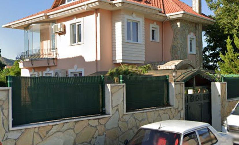 WhatsApp Image 2022-04-27 at 07.07.59.jpeg