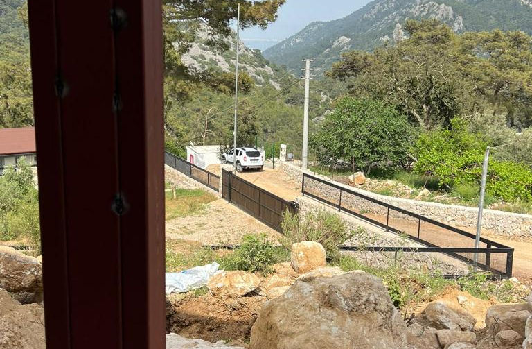 WhatsApp Image 2022-04-29 at 17.14.37 (2).jpeg