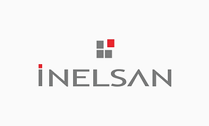 İNELSAN.png