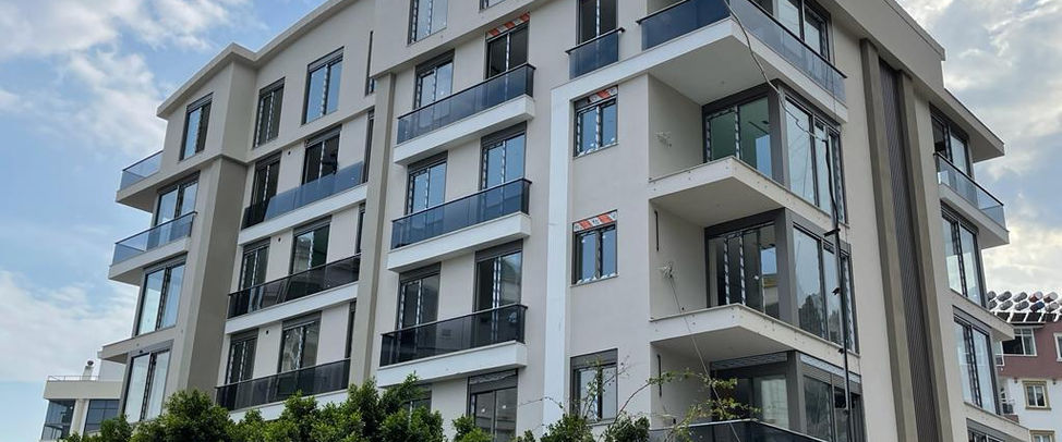 WhatsApp Image 2022-04-27 at 07.16.20.jpeg