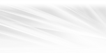 banner-referans.png