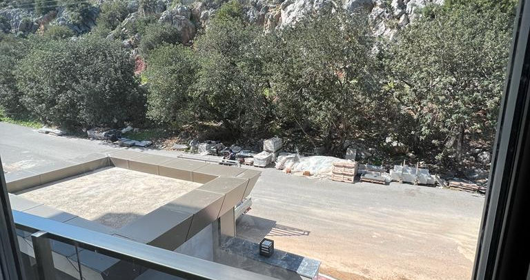 WhatsApp Image 2022-04-27 at 07.19.11 (1).jpeg