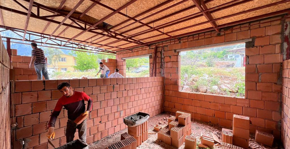 WhatsApp Image 2022-04-29 at 17.14.37 (5).jpeg