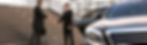 main-qimg-5cd1897b6fc85ebef8658d9125dd6c98-lq.jfif