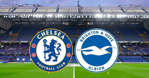 1_Chelsea-v-Brighton.jpeg