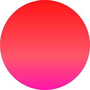 suntec gradient box (1).png