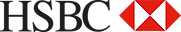 hsbc-logo.png