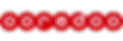 Ooredoo-Logo-EPS-vector-image-e146918206