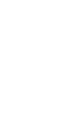 dots.avif
