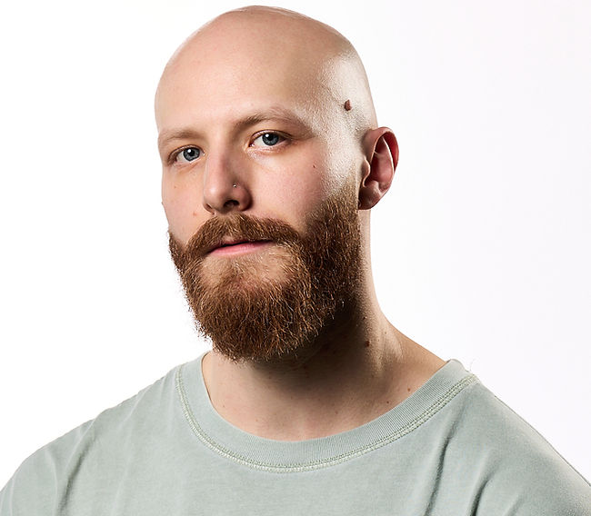 Nick Headshot_edited.jpg
