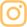 Colors-2