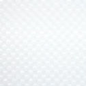 hpd-white-color-swatch.jpg