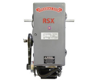 door-operator-RSX-Egress.jpg