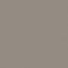 sectional-steel-trinar-beige.jpg
