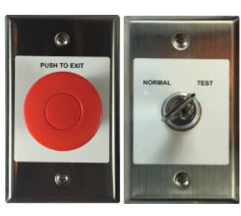 egress-switches-SML.jpg