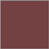 sheet-garnet-red.jpg
