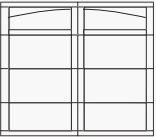 161T/371T Arch