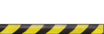safety-stripe-large.jpg